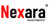 Nexara Investment Solutions Logotype