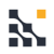 Nexada Logotype