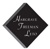 Hargrave, Freeman & Leto, P.C. Logotype