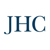 Joseph, Hollander & Craft LLC Logotype