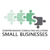 Comprehensive Consulting Solutions for Small Businesses LLC Logotype