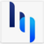 Reddick Wellington Investments Logotype