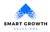 Smart Growth Solutions Logotype