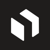 Whatbox Digital Logotype