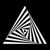 Empathy Technologies Logotype
