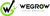 WeGrow Digital Marketing Logotype