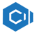 Competenza Innovare Logotype