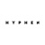 Hyphen-Group Logotype
