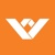 VIDAWORKS LLC Logotype