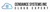 Cendance Systems Inc Logotype