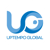 Uptempo Global Logotype