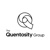 The Quentosity Group Logotype