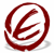 Envision Design Solutions LLC Logotype