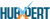 Hubxpert Logotype
