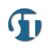 SearchTeam Logotype