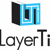 LayerTi Logotype