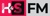 H&S FM LTD Logotype