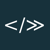 CodexWorks Technologies Logotype