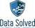 DataSolved Logotype