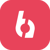Bamboo Apps Logotype