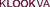 kLooKva Logotype