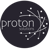 Proton Solutions Logotype