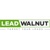 LeadWalnut Logotype
