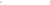 Ambrosio & Bellotti, CPAs, PC Logotype