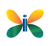 IITS Logotype