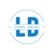 Legal Dalal Logotype