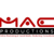 Mac Productions SEO Logotype