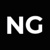 NETWORG Logotype