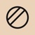 Precision Logotype