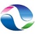 LAT Service Group, Inc. Logotype