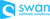Swan Softweb Solutions Logotype