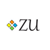 Zumar Consulting Logotype
