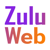 ZuluWeb Logotype