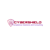 Cybershield Compliance Solutions and Consulting Logotype