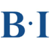 Boersch & Illovsky LLP Logotype