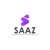 Saaz International Marketing LLC Logotype