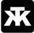 KTK Experts Logotype