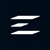 Esedor Logotype