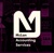 Mclan Accounting Logotype