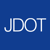JDOT IT  SP. Z O.O. Logotype