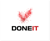 Done-IT Logotype
