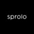 Sprolo Marketing Consultants Logotype