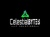 Celestialbytes IT-Solutions Logotype