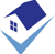Property Ventures Real Estate Limited Logotype