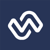 Stacktech Solutions Logotype