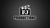 F.J. Productions Logotype